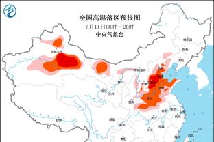 人物志：领袖气质如天生，贝肯鲍尔是球皇