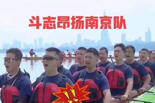 瓜迪奥拉：德布劳内能帮我们赢球，很高兴他伤愈回归了