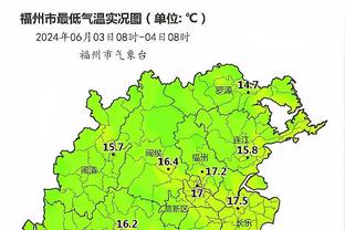 全场出现10次失误！夏普17投7中得17分9板2助 三分5投1中