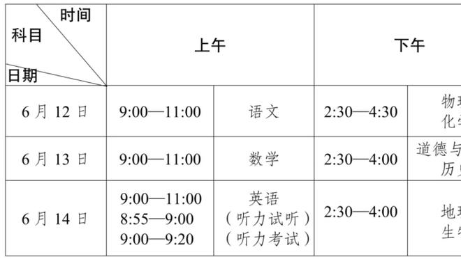 吉拉迪诺：我和里皮有着美好的关系，他曾给我的执教提出过建议