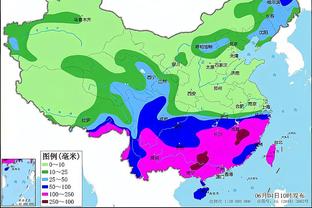 raybet竞技截图0