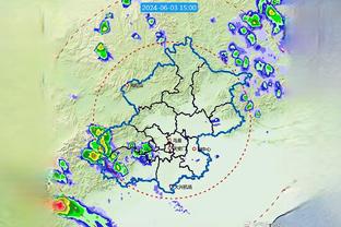 雷竞技投注网截图0