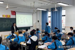 乌度卡：希望每场再多投至少6个三分 到场均出手40个左右