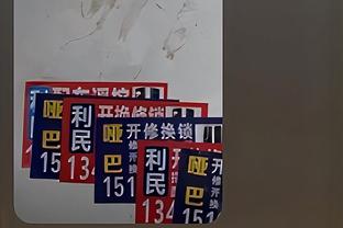 忍受“胯下之辱”！这一刻，责任感让他义无反顾！