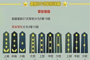 C罗本场数据：打入制胜点球，仅1次射门，1次关键传球，评分7.1分